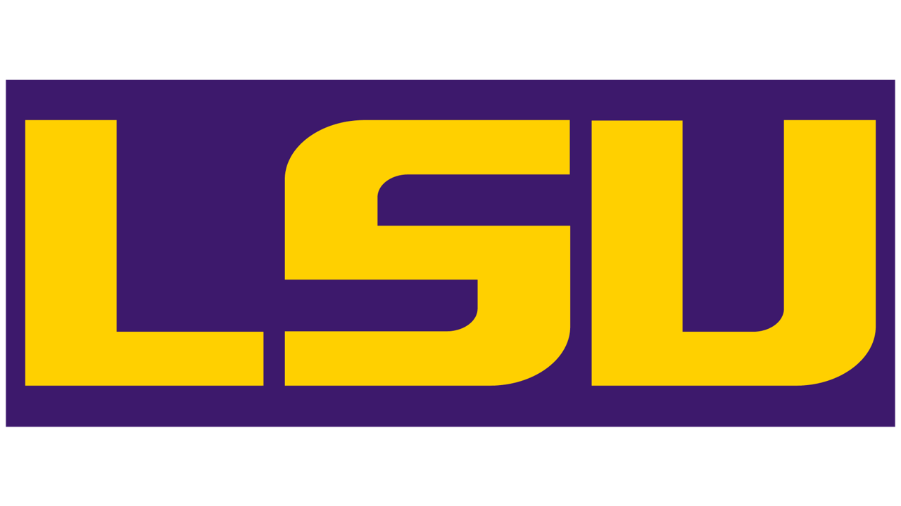 Louisiana State University