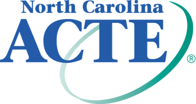 North Carolina ACTE
