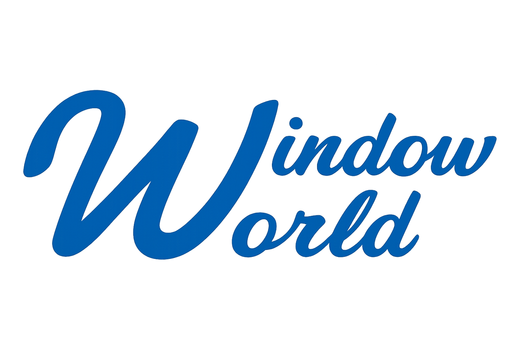 Window World