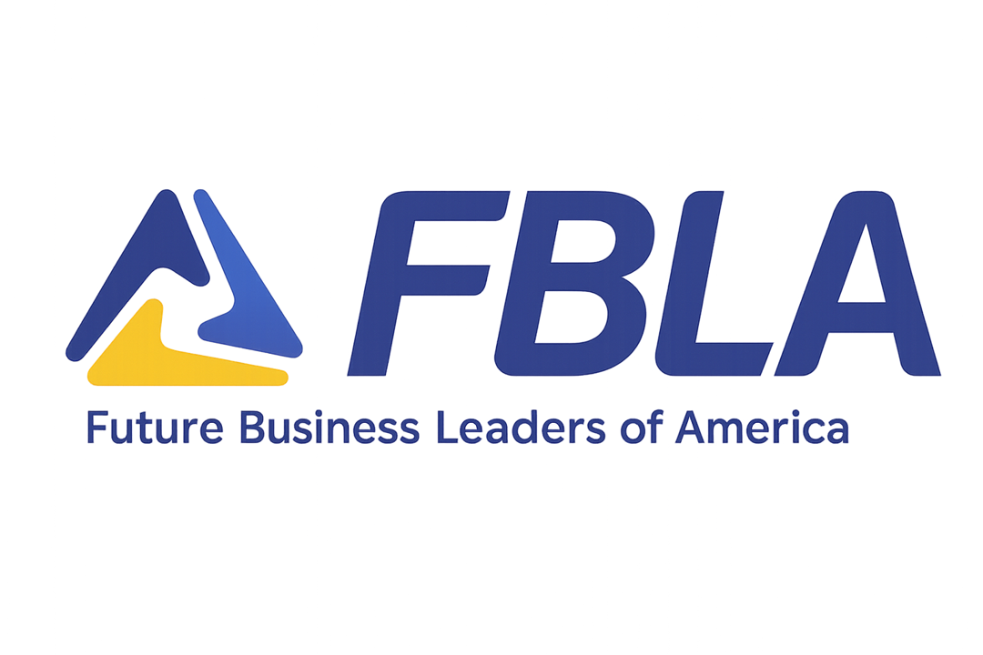 FBLA — Future Business Leaders of America