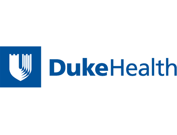 Duke Health