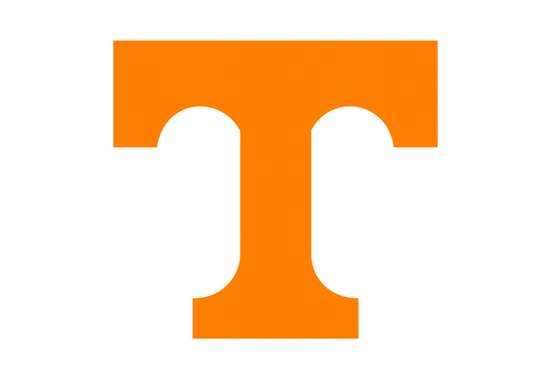 University of Tennessee