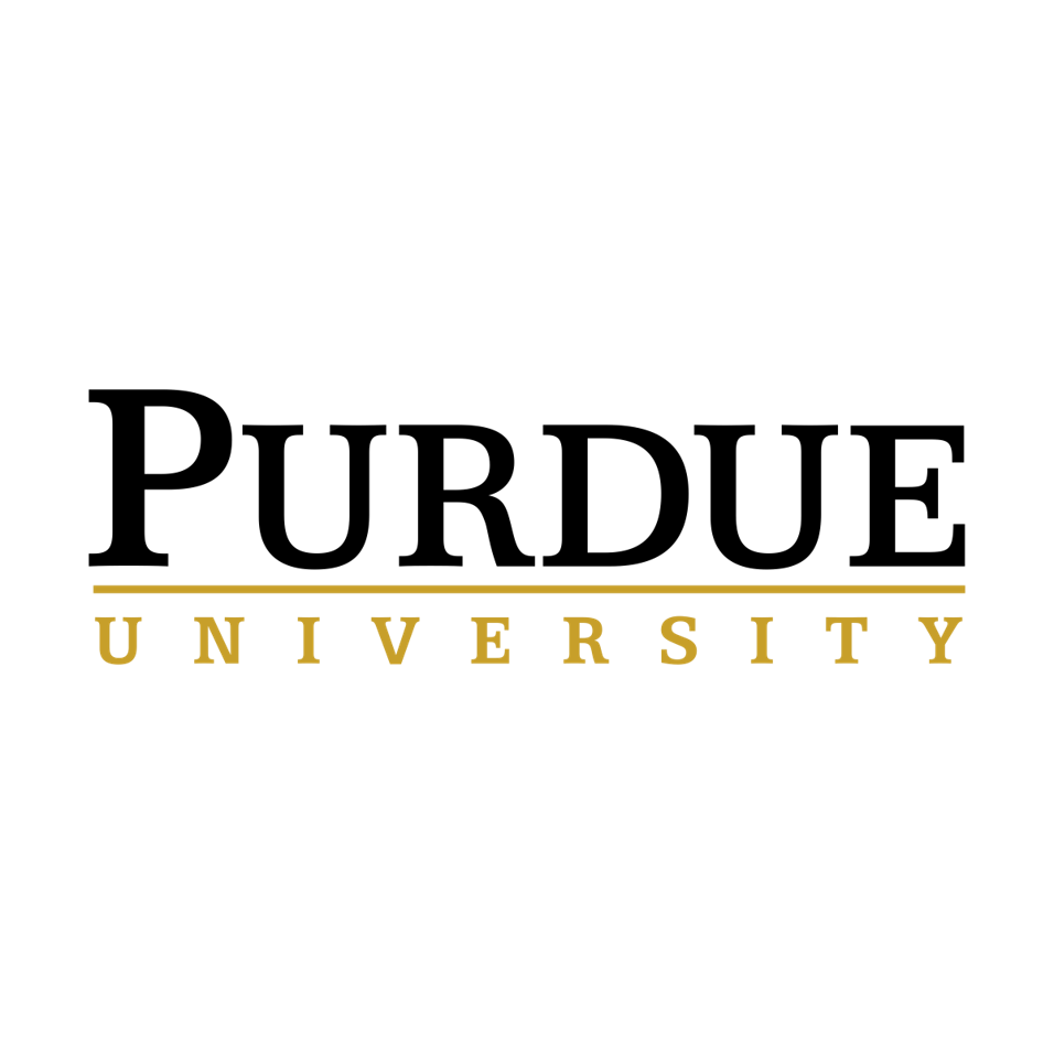 Purdue University