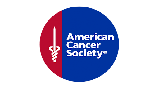 American Cancer Society