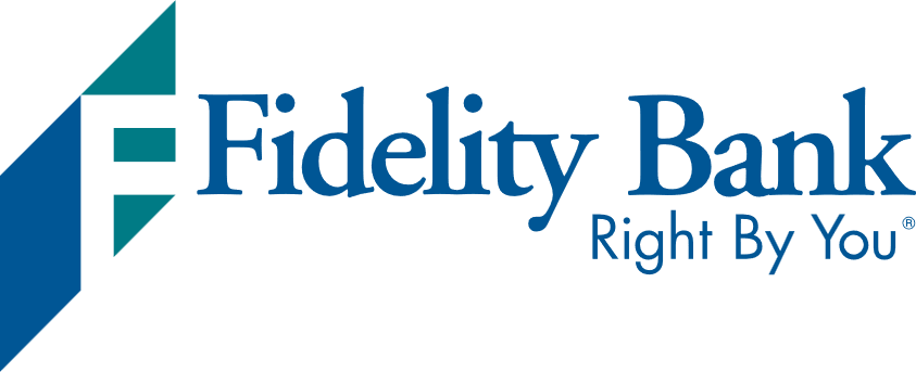 Fidelity Bank