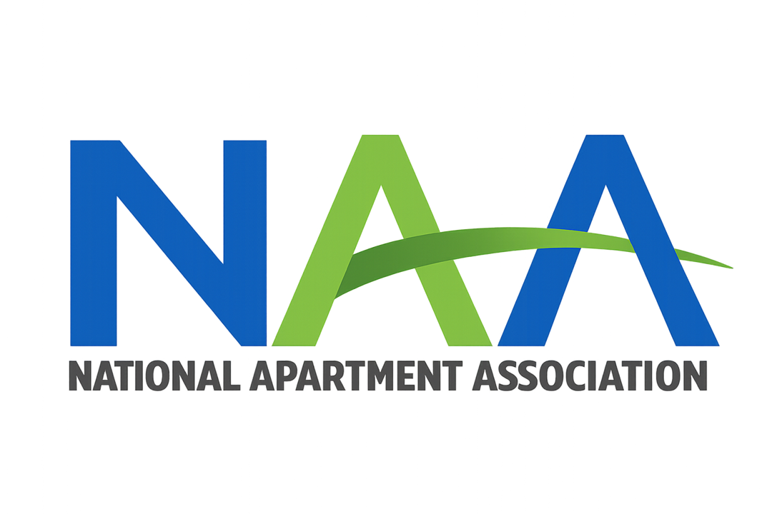 National Apartment Association