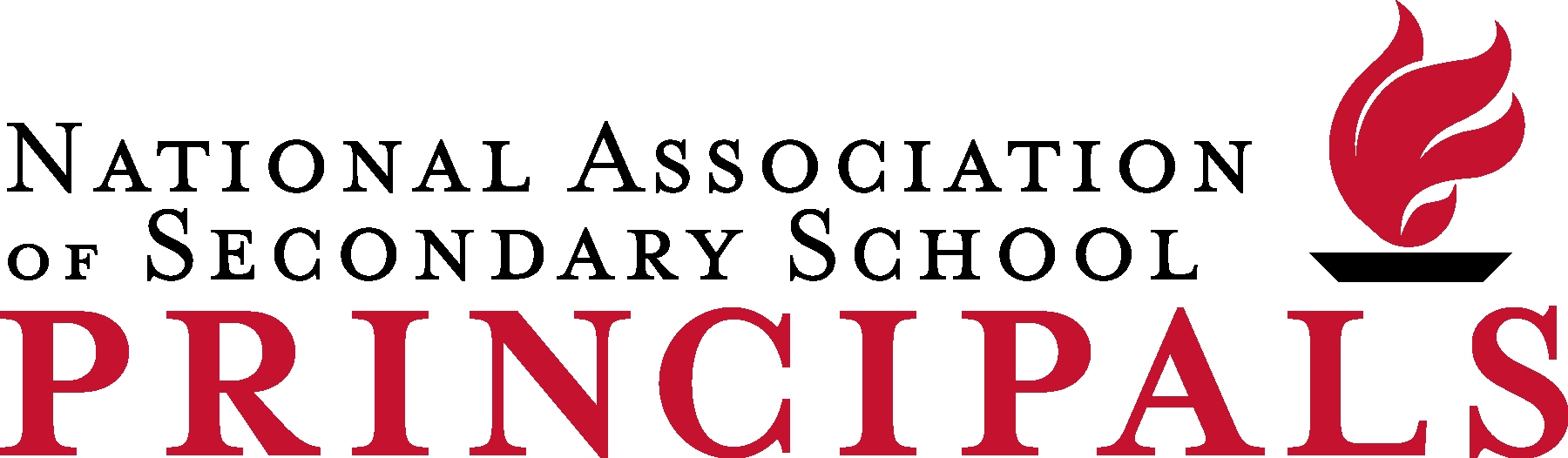 National Association of Secondary School Principals