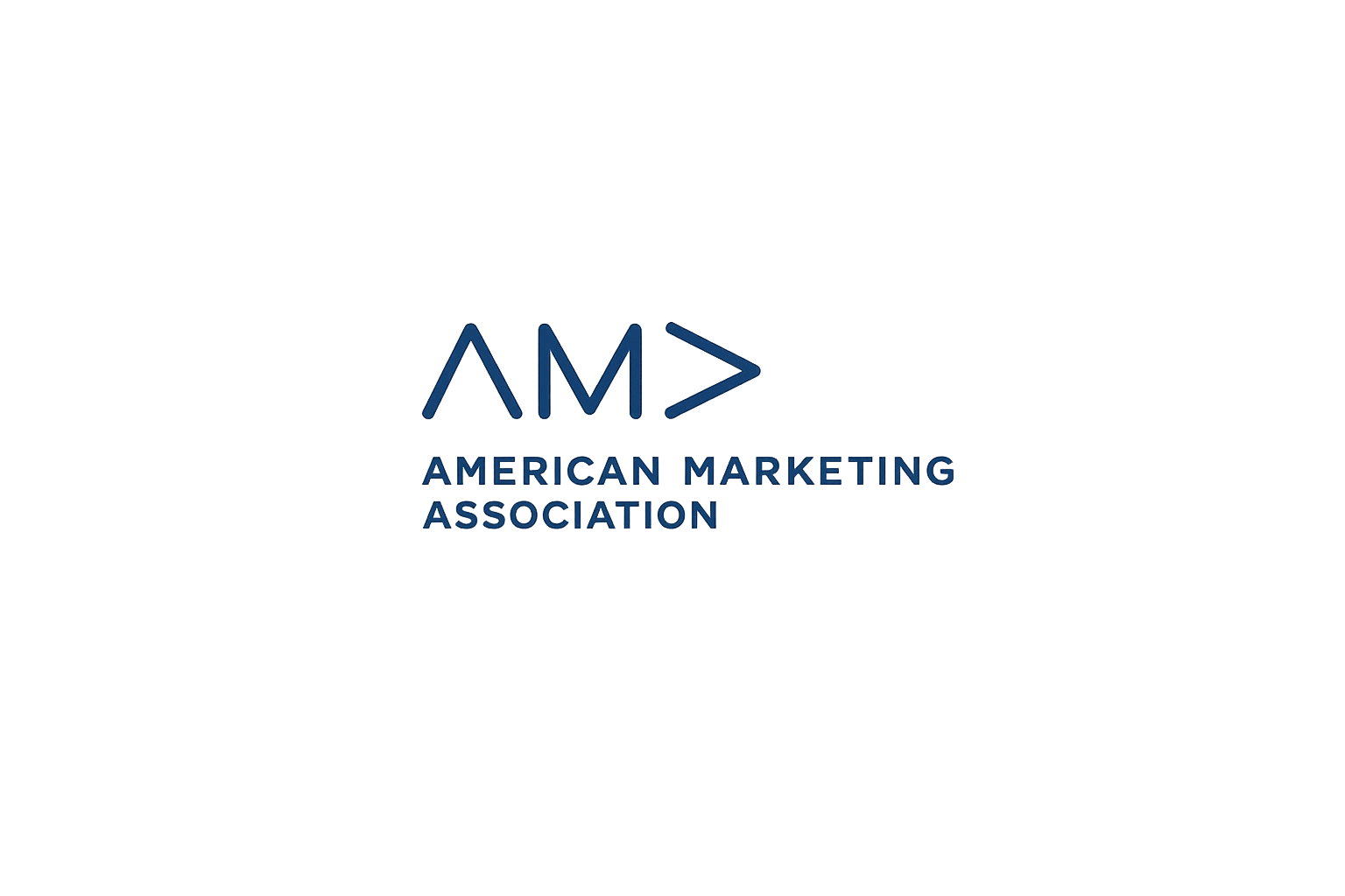 American Marketing Association