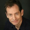 Robert A. Yourell