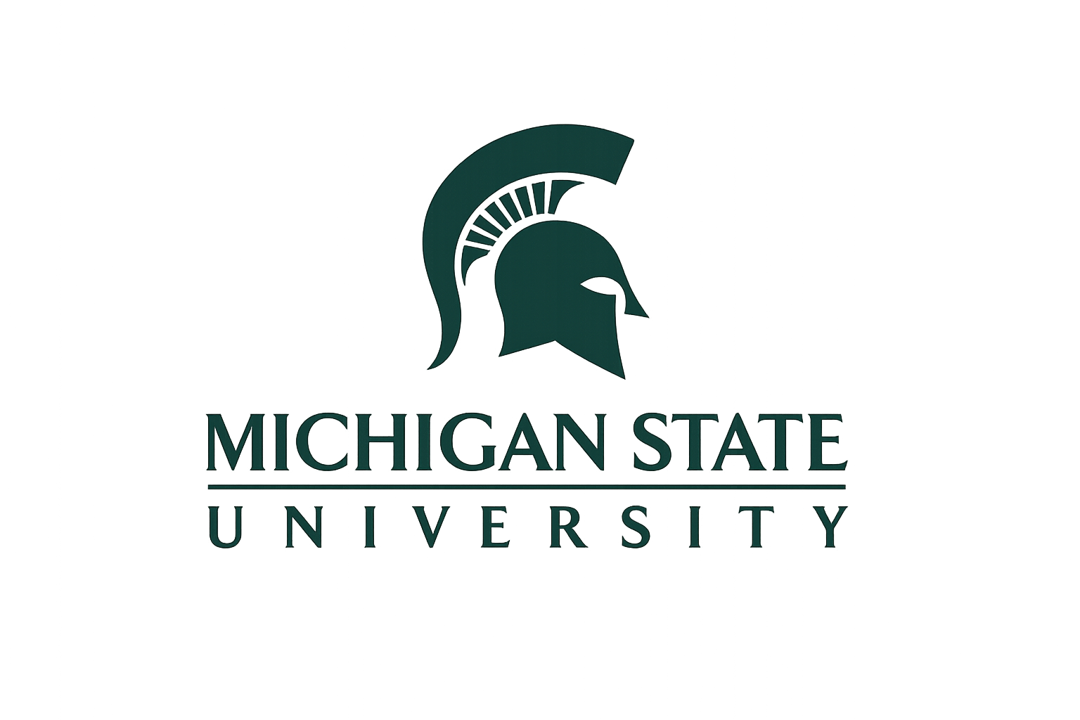 Michigan State University