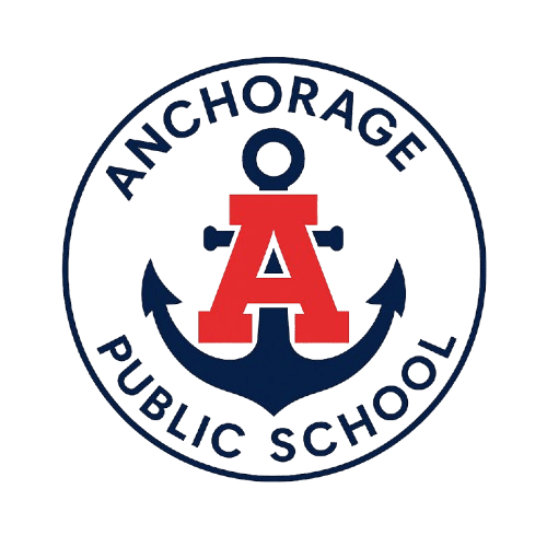 Anchorage Public School