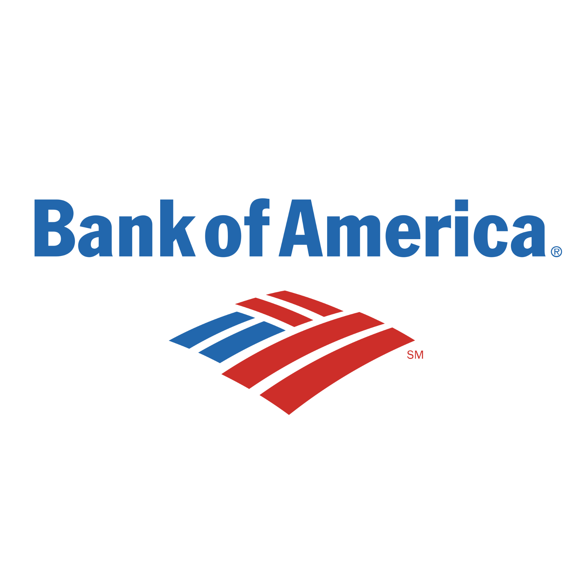Bank of America