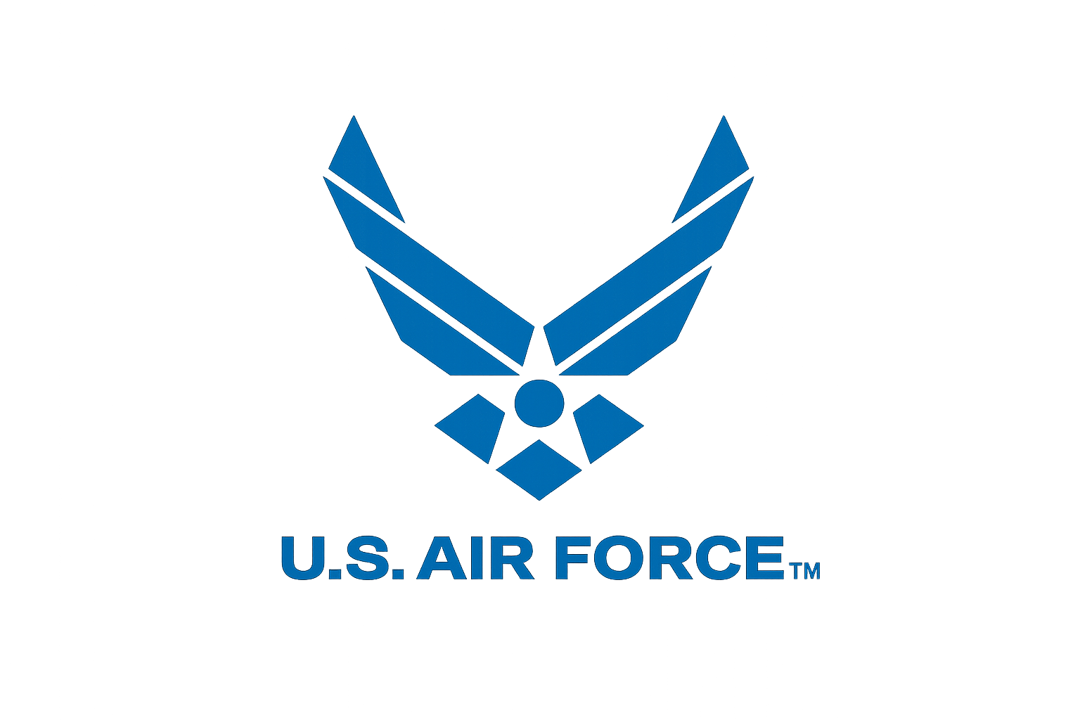 U.S. Air Force
