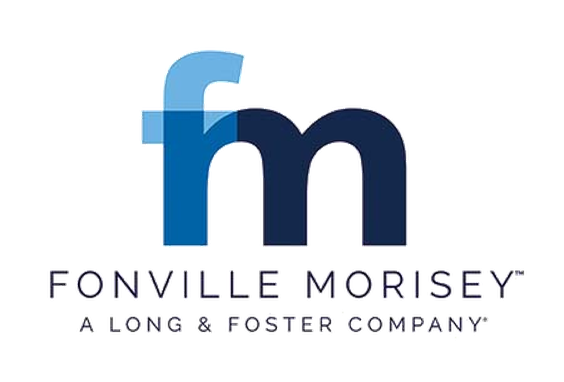 Fonville Morisey