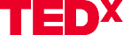 TEDx Speaker badge