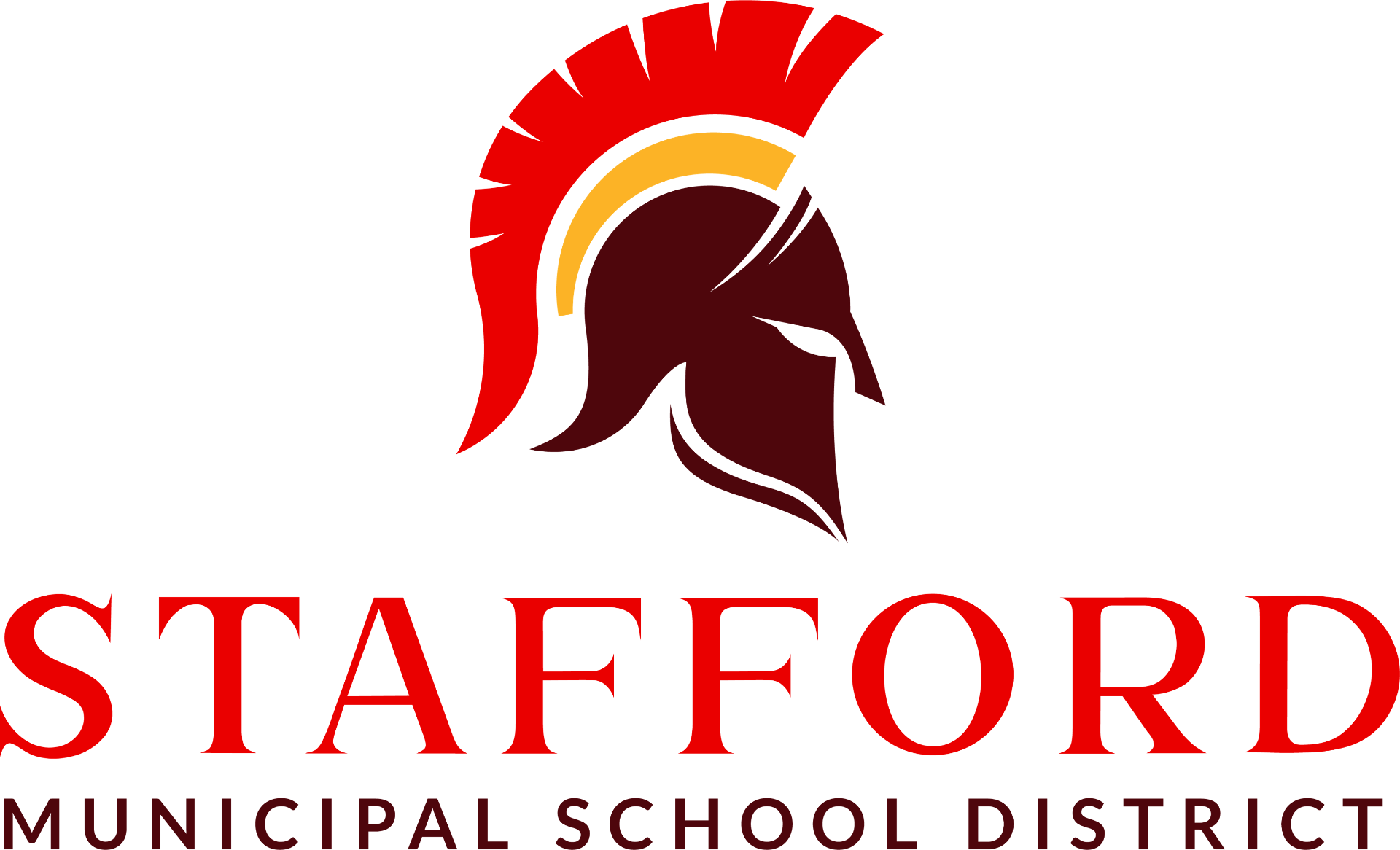 Stafford Municipal School District