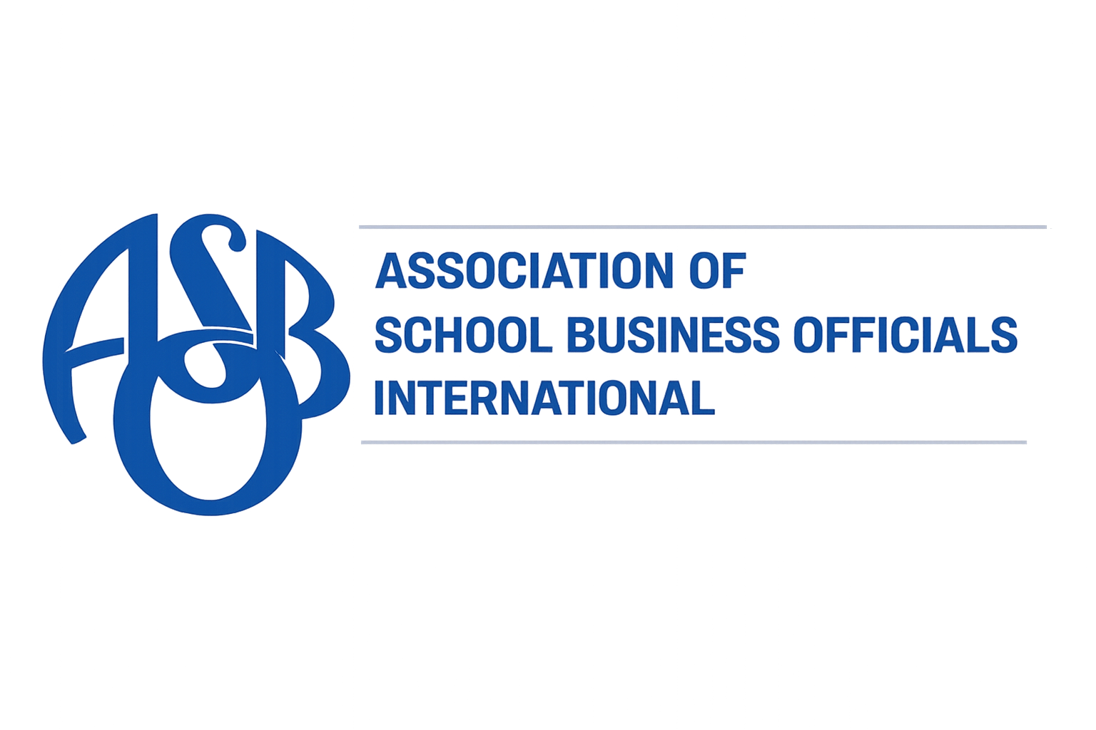 Association of School Business Officials International