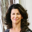 Michelle Hill